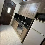 Sotiritsa's Luxury