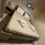 Sotiritsa's Luxury Dom wakacyjny
