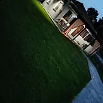 Dom wakacyjny Sotiritsa's Luxury