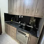 Sotiritsa's Luxury Dom wakacyjny Agiakampos (Volos)