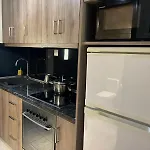Sotiritsa's Luxury Dom wakacyjny