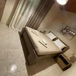 Dom wakacyjny Sotiritsa's Luxury *