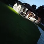 Sotiritsa's Luxury Dom wakacyjny Agiakampos (Volos)