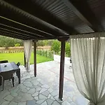 Sotiritsa's Luxury