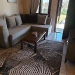 Sotiritsa's Luxury Dom wakacyjny Agiakampos (Volos)