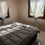 Sotiritsa's Luxury Dom wakacyjny Agiakampos (Volos)