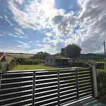 Sotiritsa's Luxury * Agiakampos (Volos)
