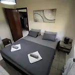 Sotiritsa's Luxury Dom wakacyjny
