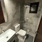 Dom wakacyjny Sotiritsa's Luxury Agiakampos (Volos)