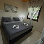 Sotiritsa's Luxury Dom wakacyjny